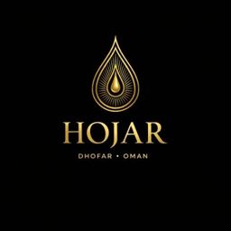 Hojar logo