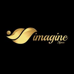 Imagine Spa R.Zone logo