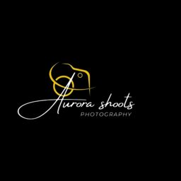 Aurora Shoots logo