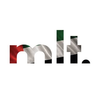 mlt. logo