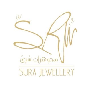 Sura Jewellery logo