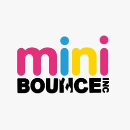 Bounce Kuwait logo