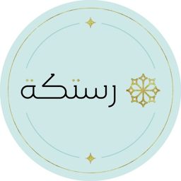 Rastaqa logo