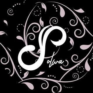 Solwa logo