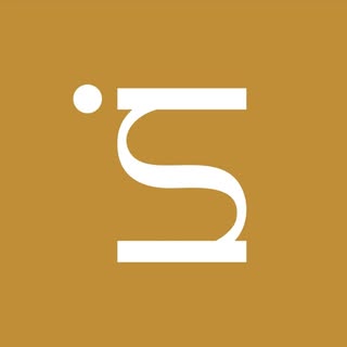 Sarantini by Darfaat logo