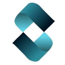 Selano logo