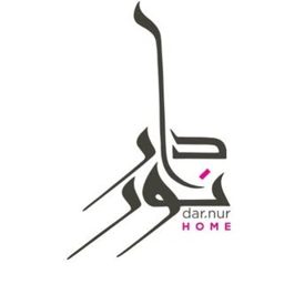 Dar Nur Home logo