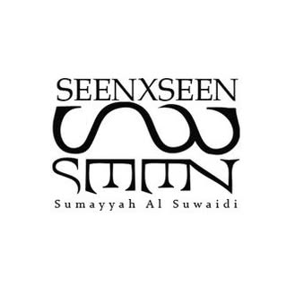 SeenXSeen logo