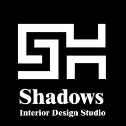 Shadows Studio logo