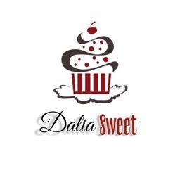 Dalia Sweet logo