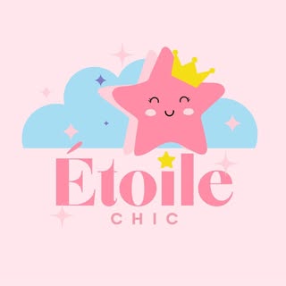 Etoile Chic logo