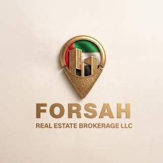 فرصة للاستثمارات العقارية logo