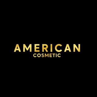 American Cosmetic and Dental Art Medical Center logo