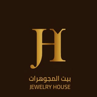 Jewellery House logo