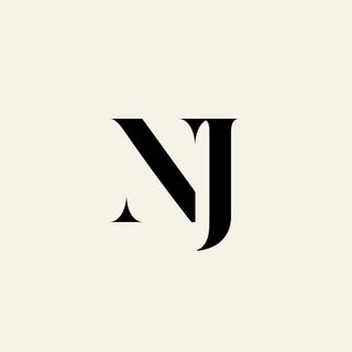 Nour Jawa logo
