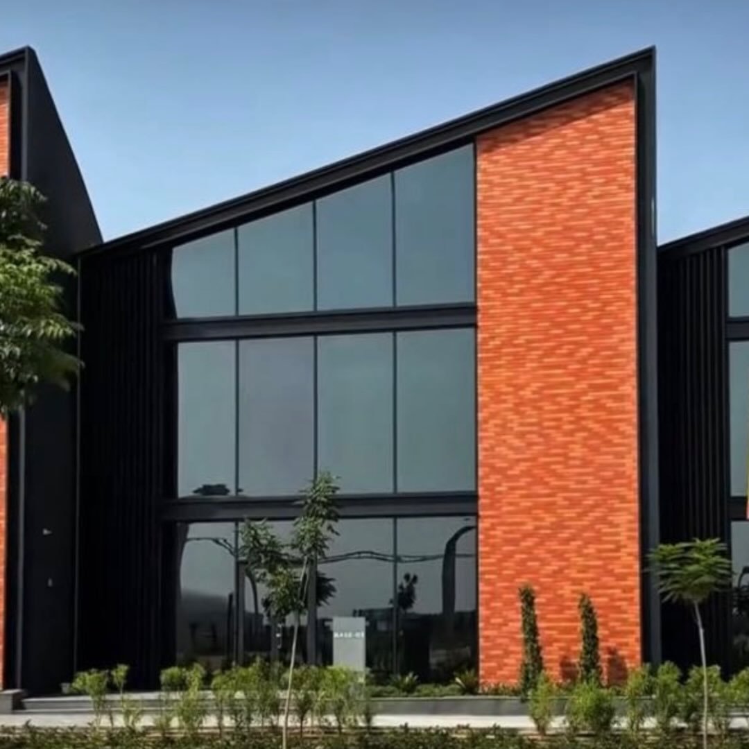 Aswar Art Centre logo
