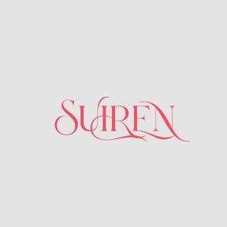 Suiren logo