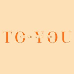 To.You Incubator logo