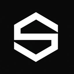 Skycresce logo