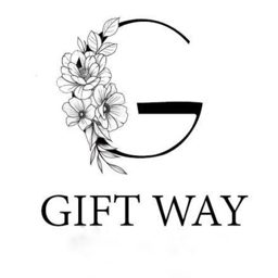 Giftway logo