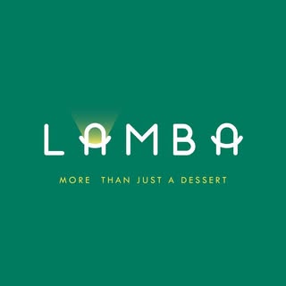 Lamba logo