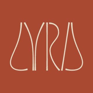 Lyra logo