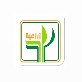 Ziraiya logo