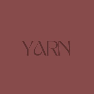 Yarn.Line logo