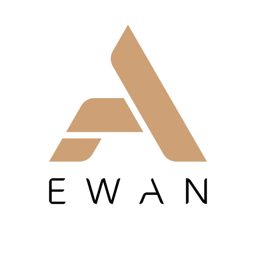 Ewan Engineering Consultancy logo