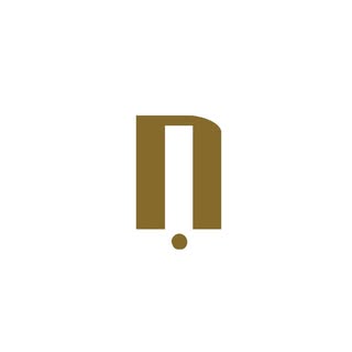 نورة السعود للاستشارات الهندسية logo