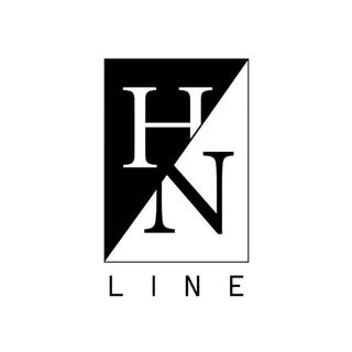 HN Line logo