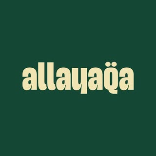 Allayaqa Restaurant logo