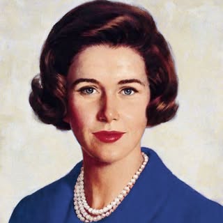 Aunt Bethany logo