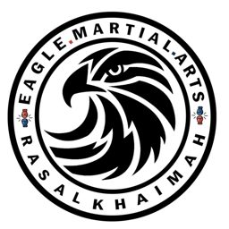 Eagle RAK logo