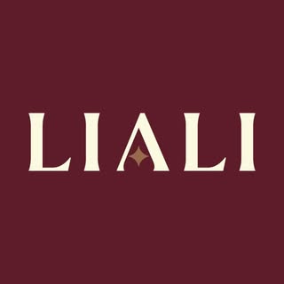Liali Jewellery logo