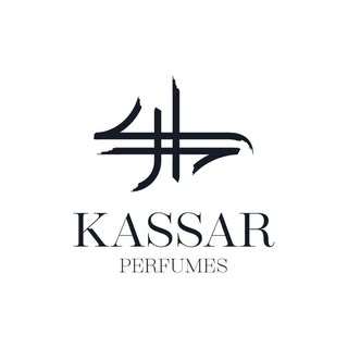 Kassar Perfumes logo