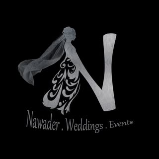Nawader Events logo