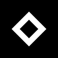 Pandiv Oman logo