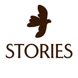 Stories Photography logo