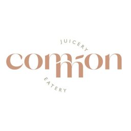 Common logo