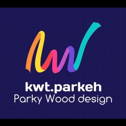 Kuwait Parquet logo