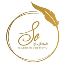 Summit of Creativity logo