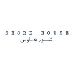 Shore House Restaurant logo
