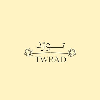 تورّد logo