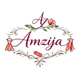 Amzija logo