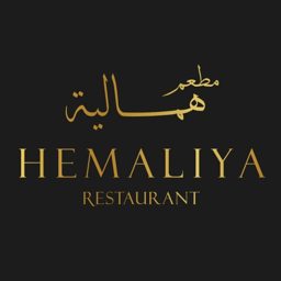 Hemaliya Restaurant logo