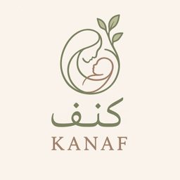 Kanaf logo