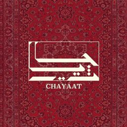 Chayaat logo
