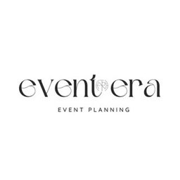 Event Era logo