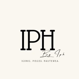 By Iph logo